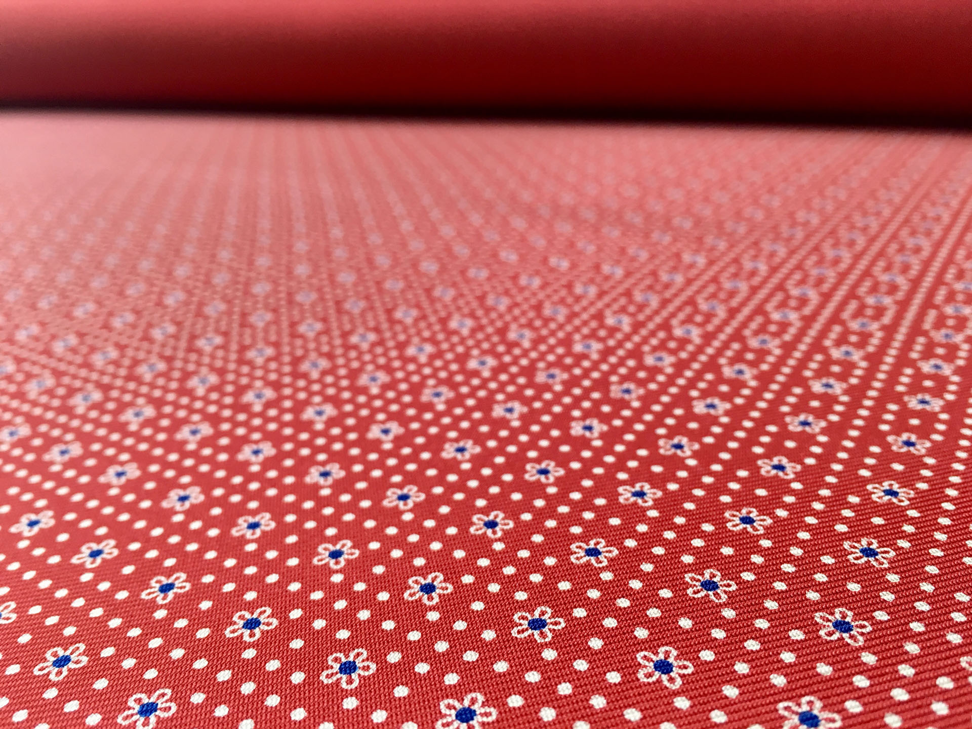 adamley textiles printed fabric