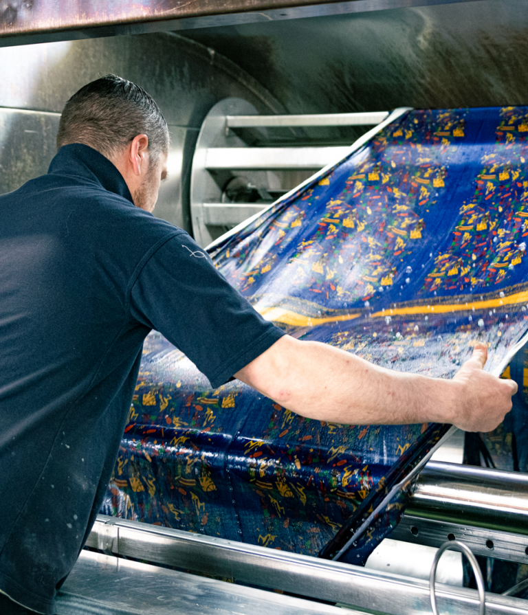 adamley silk screen printing